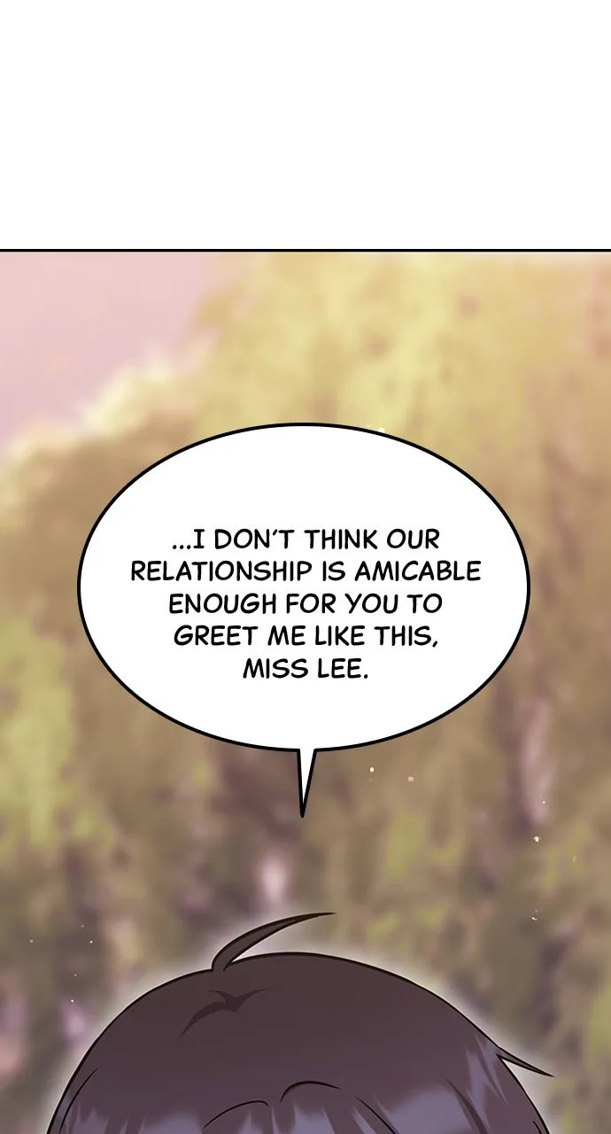 Our Night Shift Chapter 6 - Page 95
