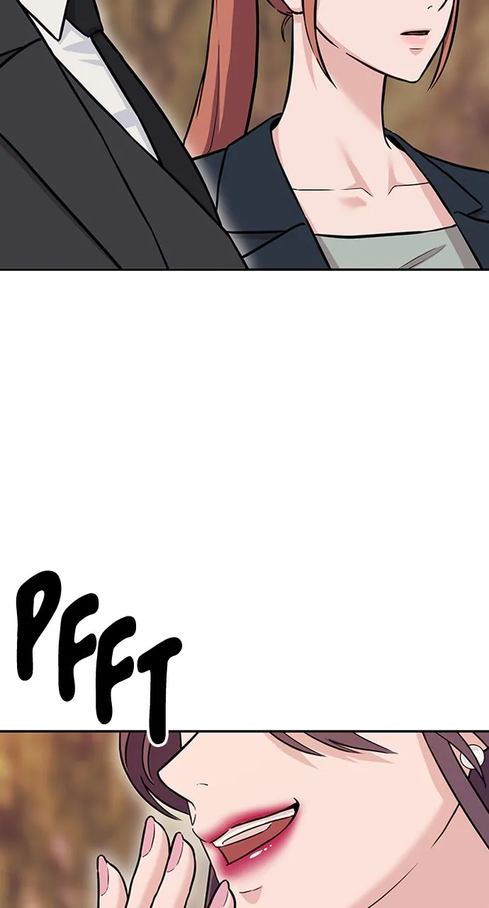Our Night Shift Chapter 6 - Page 98