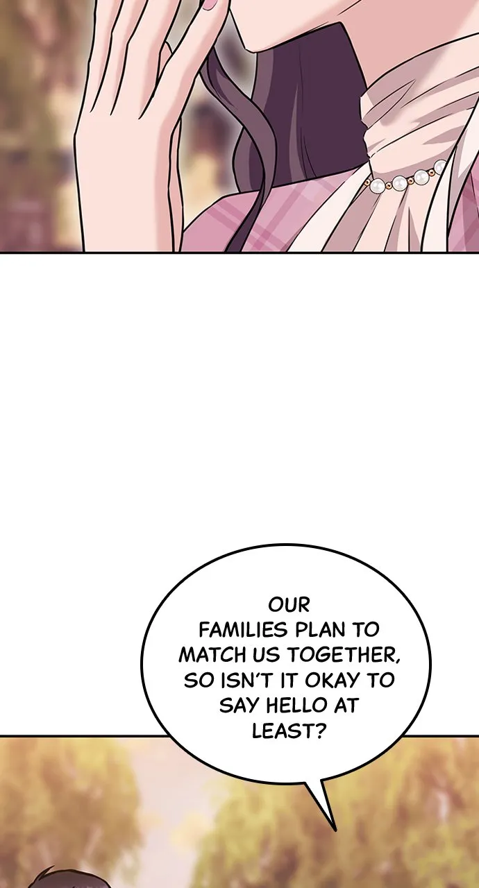 Our Night Shift Chapter 6 - Page 99