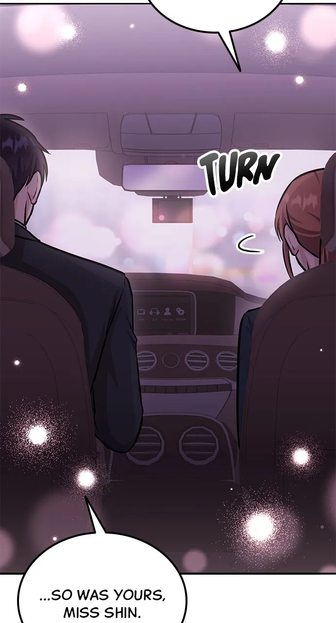 Our Night Shift Chapter 7 - Page 101