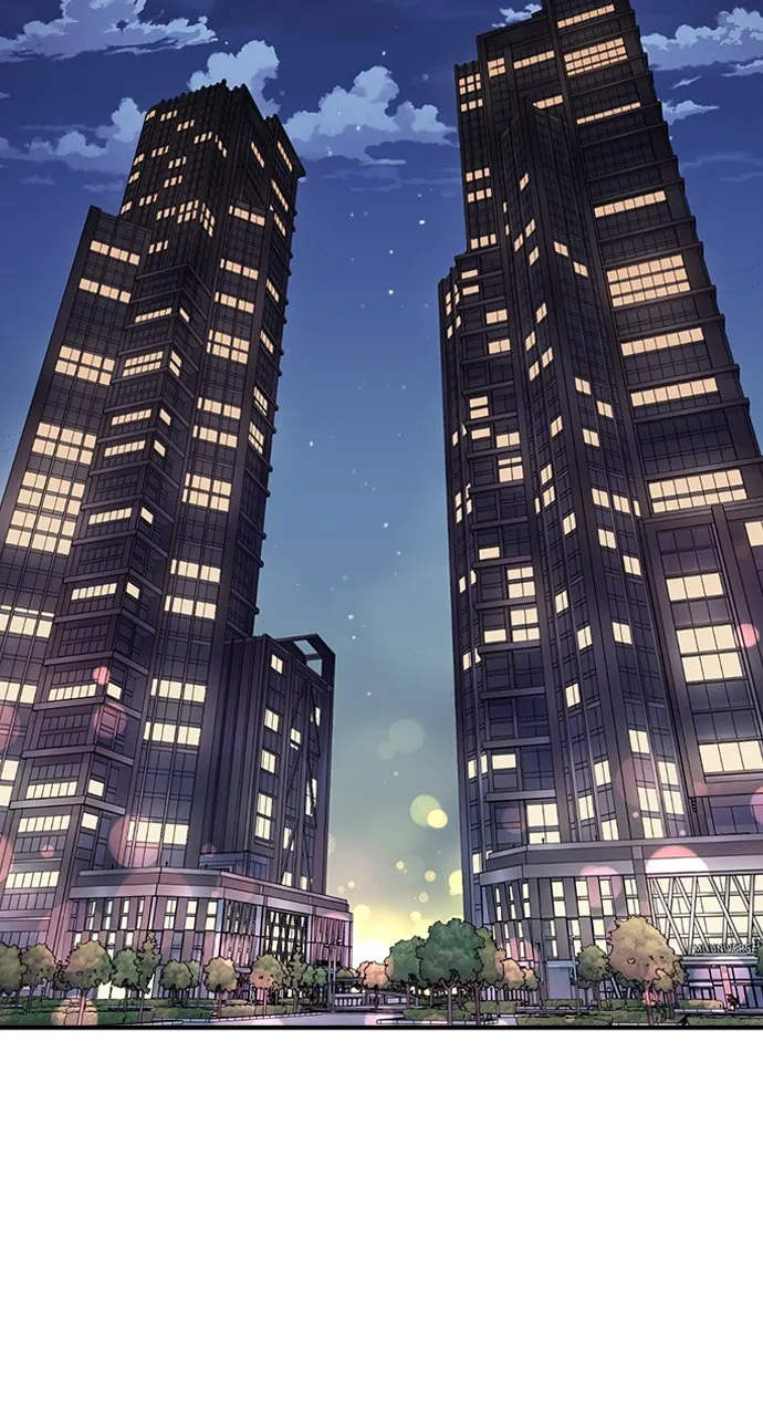 Our Night Shift Chapter 7 - Page 103