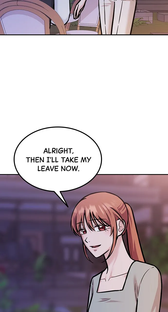 Our Night Shift Chapter 7 - Page 107