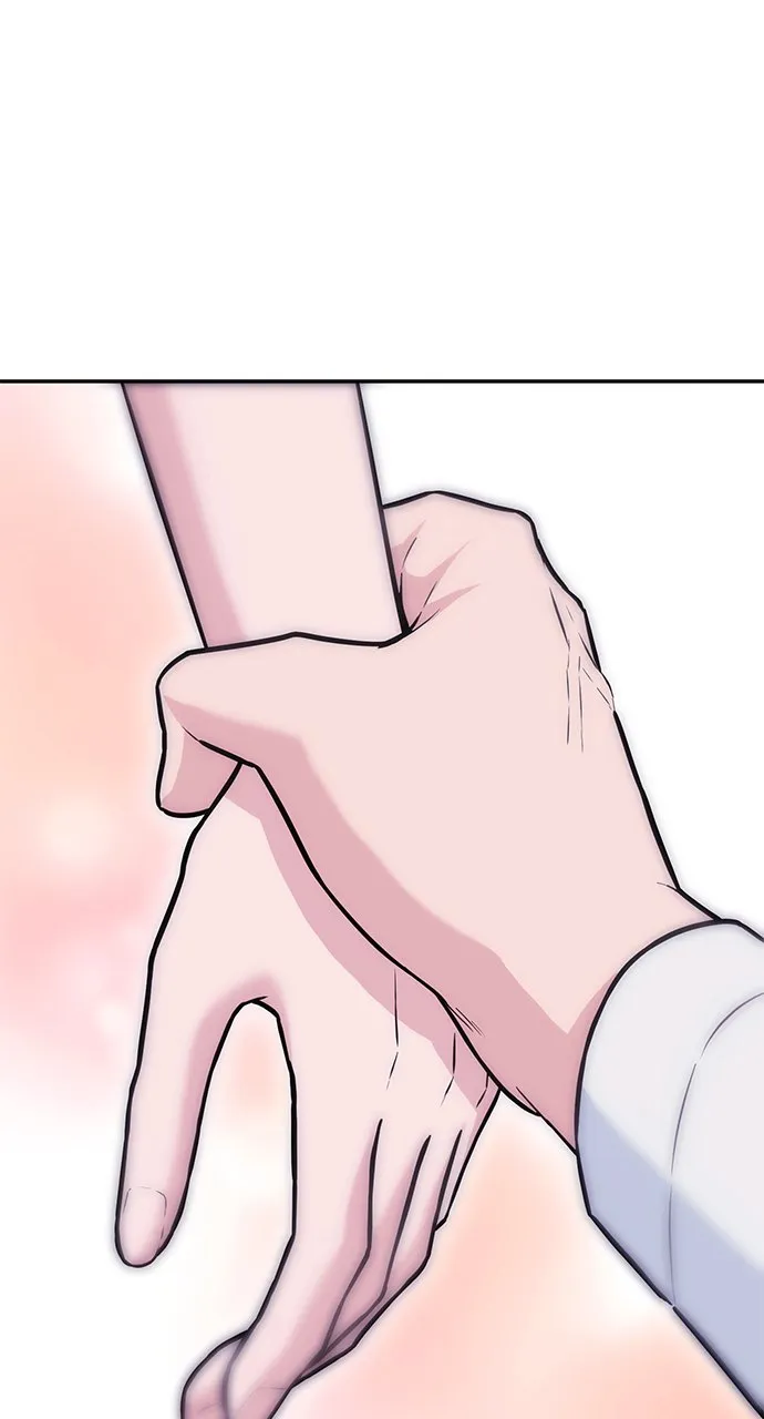 Our Night Shift Chapter 7 - Page 115