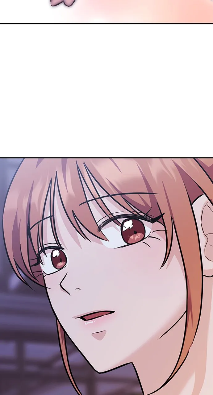 Our Night Shift Chapter 7 - Page 116