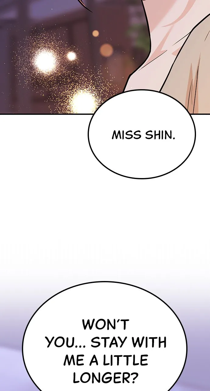 Our Night Shift Chapter 7 - Page 117