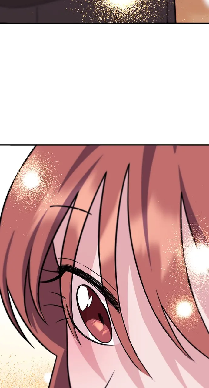 Our Night Shift Chapter 7 - Page 120