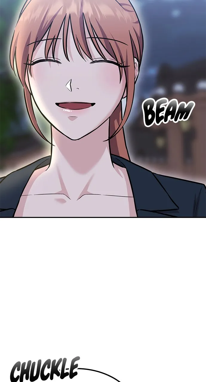 Our Night Shift Chapter 7 - Page 29