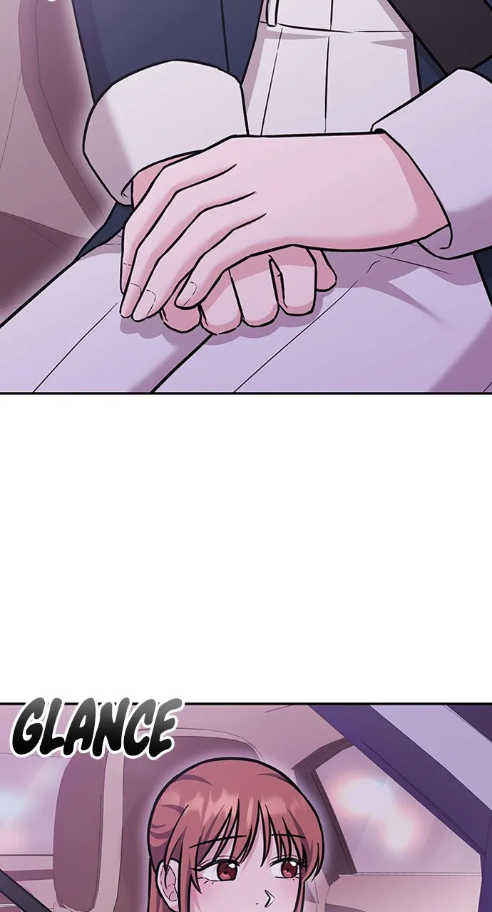 Our Night Shift Chapter 7 - Page 40