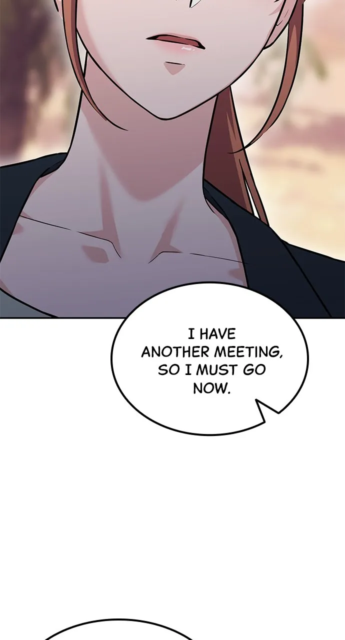 Our Night Shift Chapter 7 - Page 5