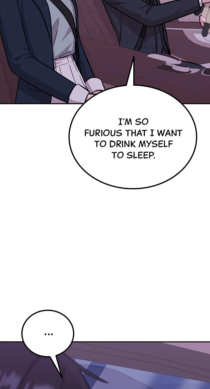 Our Night Shift Chapter 7 - Page 46