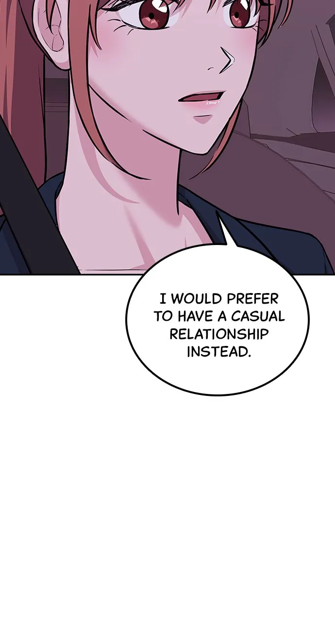 Our Night Shift Chapter 7 - Page 51