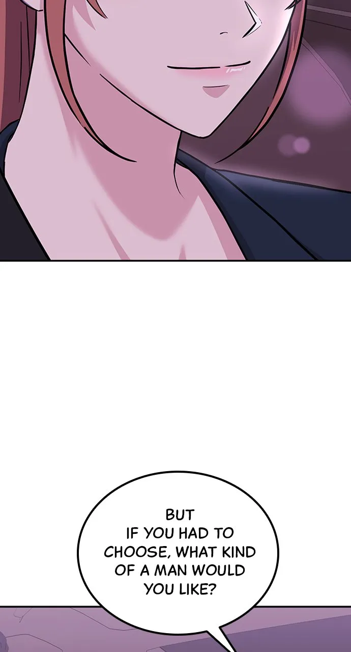 Our Night Shift Chapter 7 - Page 57
