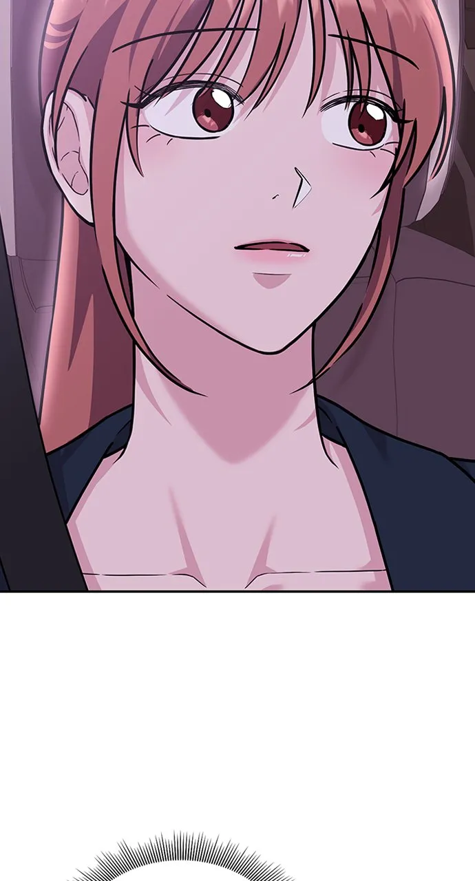 Our Night Shift Chapter 7 - Page 59