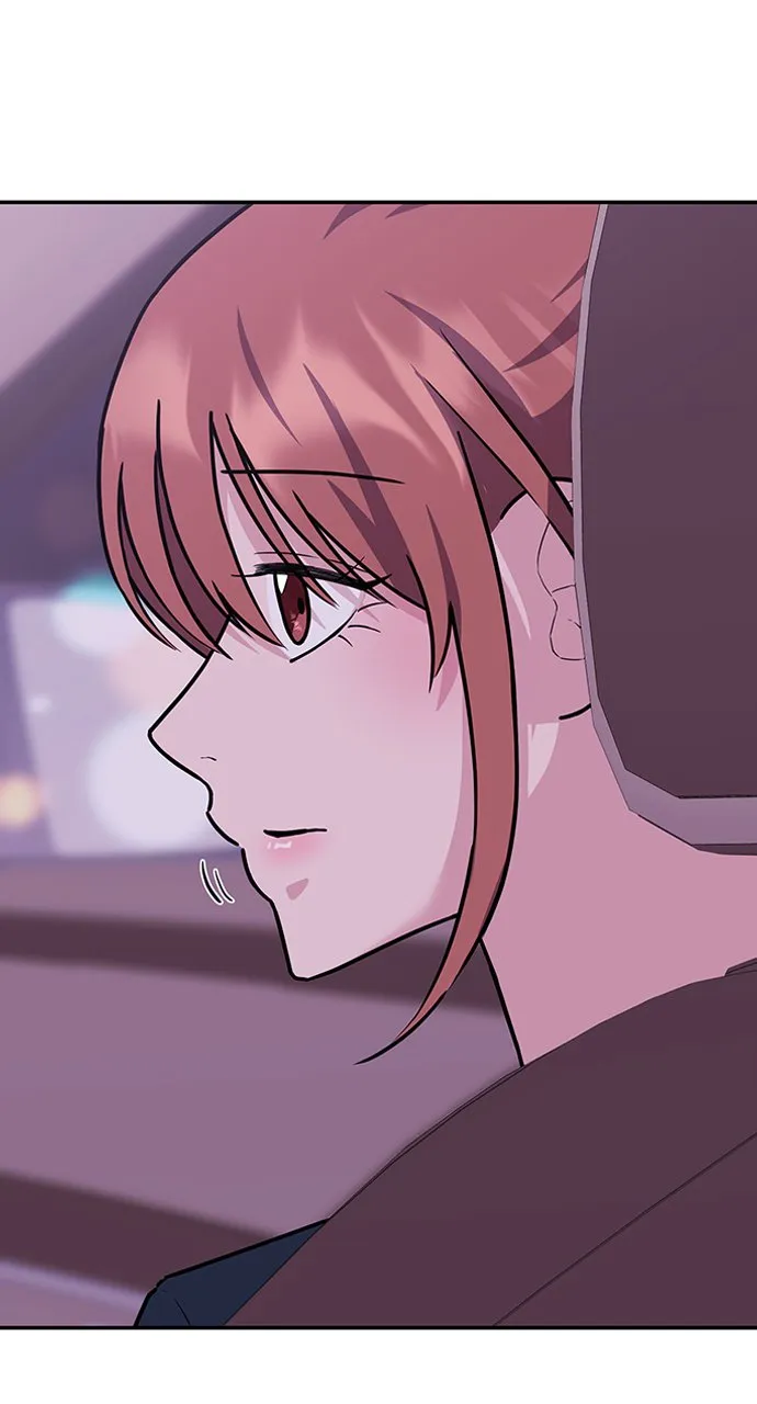 Our Night Shift Chapter 7 - Page 64