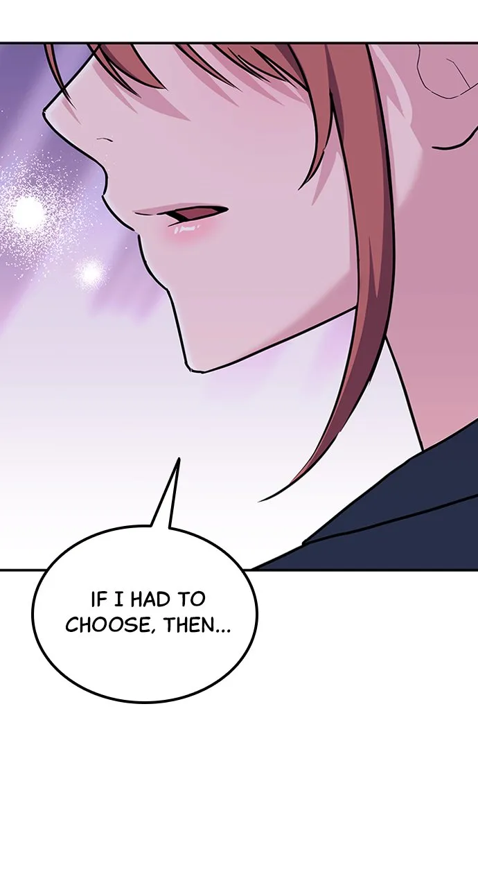 Our Night Shift Chapter 7 - Page 66