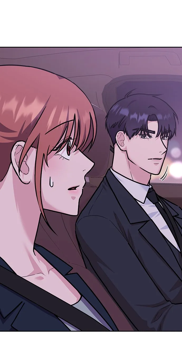 Our Night Shift Chapter 7 - Page 67