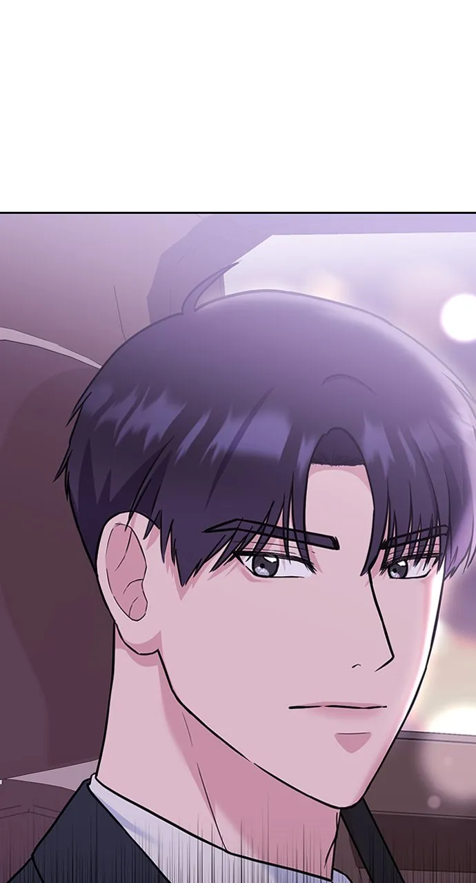 Our Night Shift Chapter 7 - Page 68