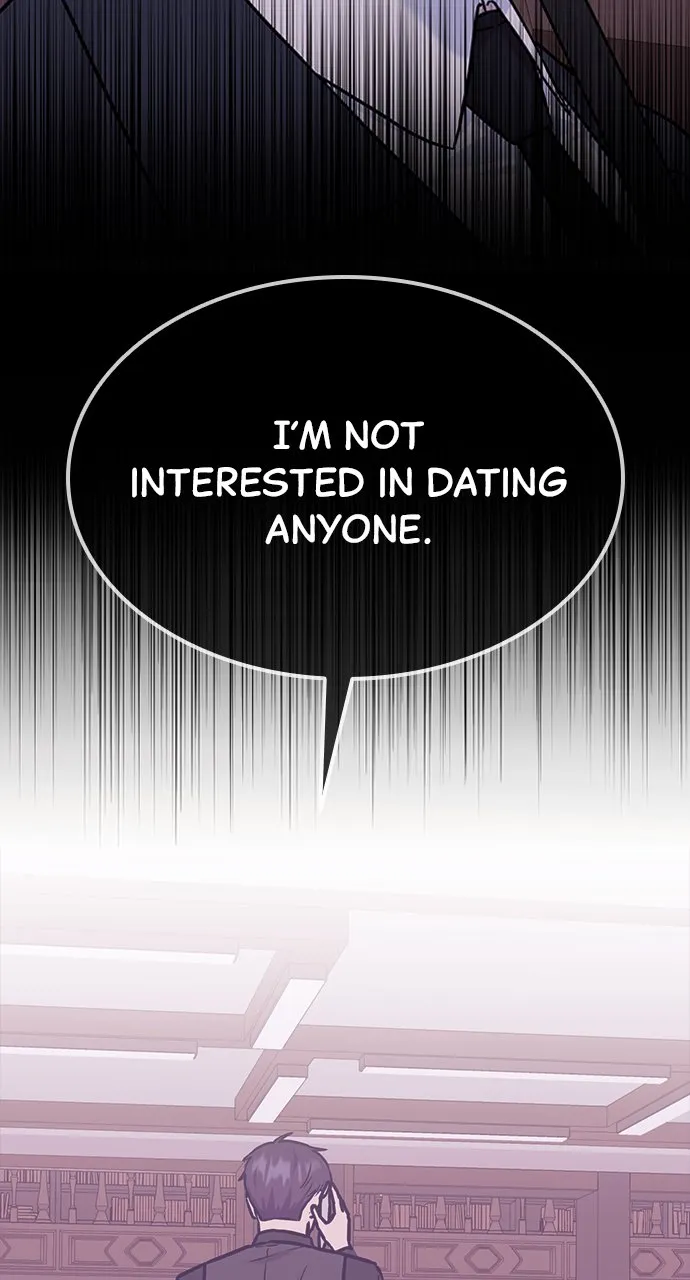 Our Night Shift Chapter 7 - Page 69