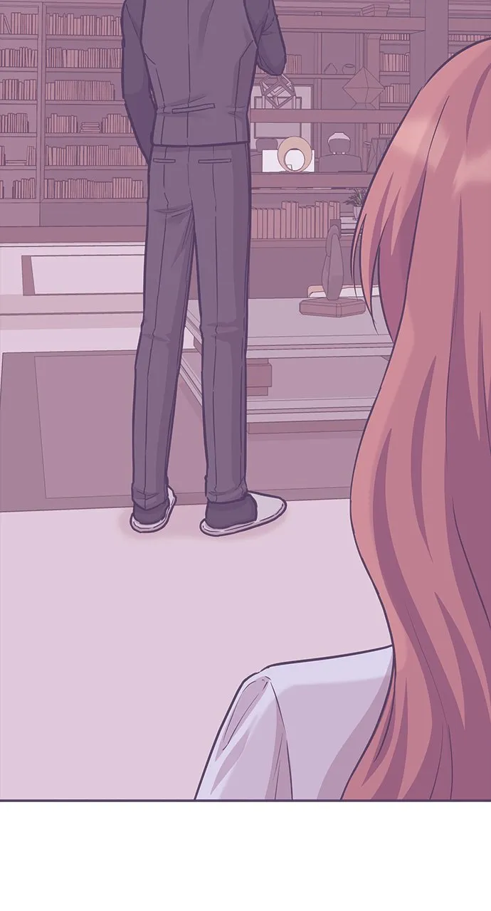 Our Night Shift Chapter 7 - Page 70
