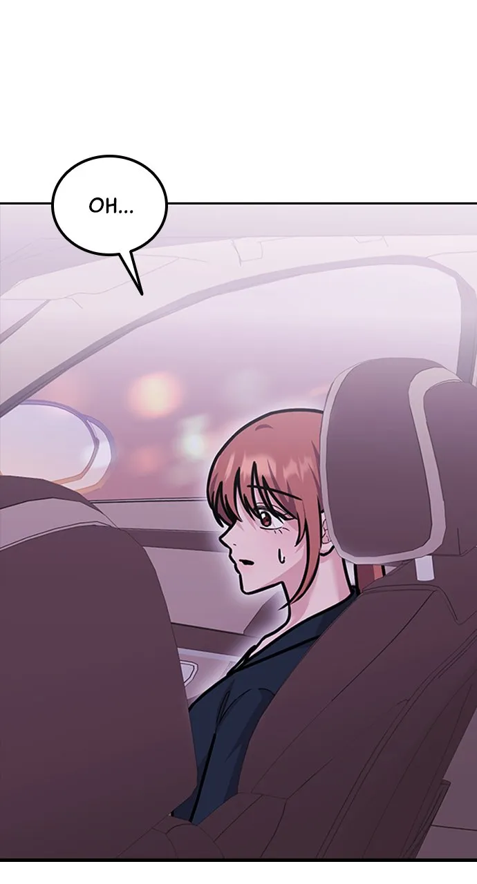 Our Night Shift Chapter 7 - Page 71