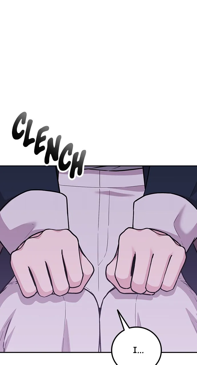 Our Night Shift Chapter 7 - Page 72