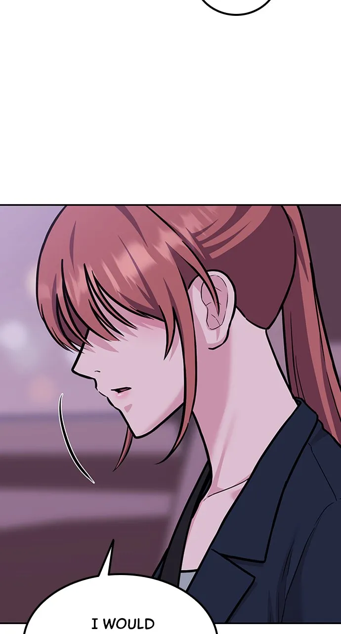 Our Night Shift Chapter 7 - Page 73