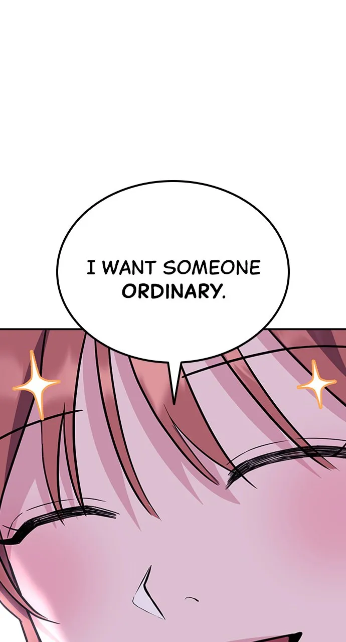Our Night Shift Chapter 7 - Page 78