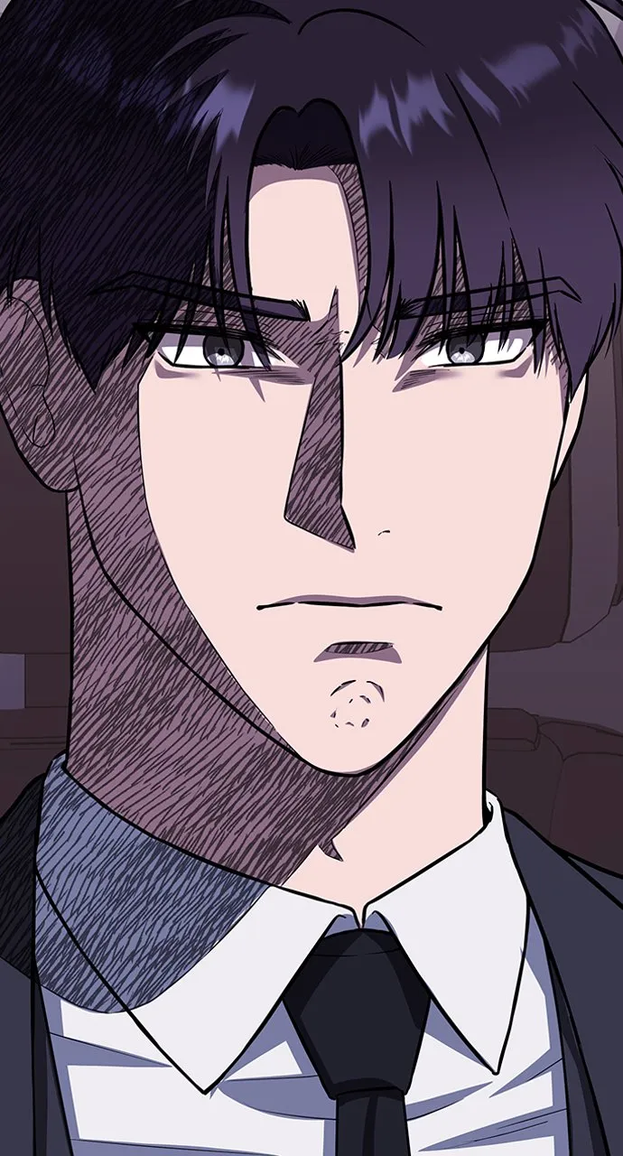 Our Night Shift Chapter 7 - Page 80