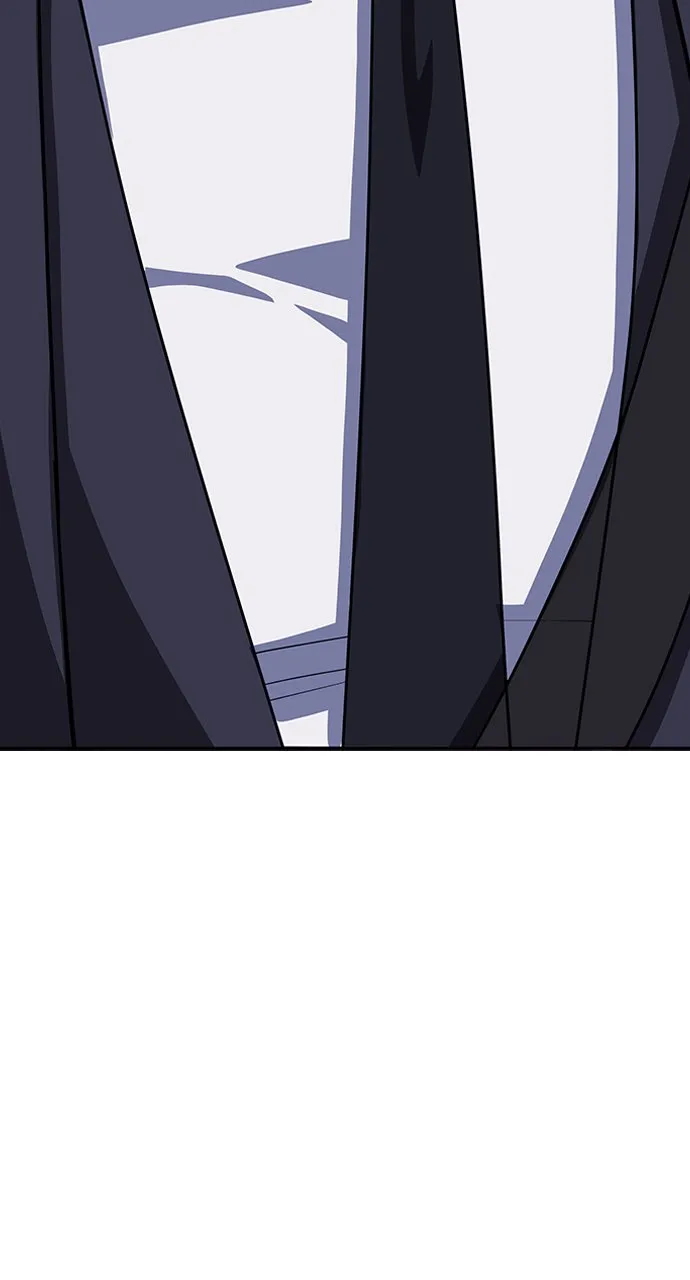 Our Night Shift Chapter 7 - Page 81