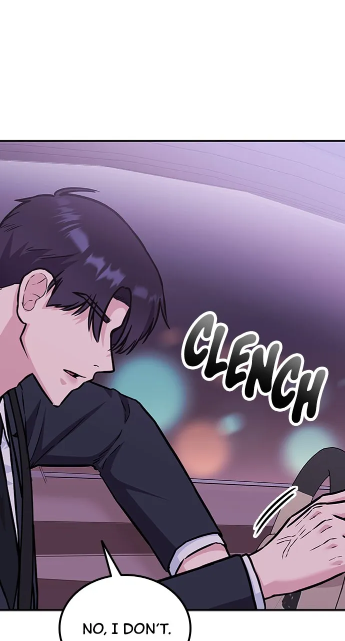Our Night Shift Chapter 7 - Page 83