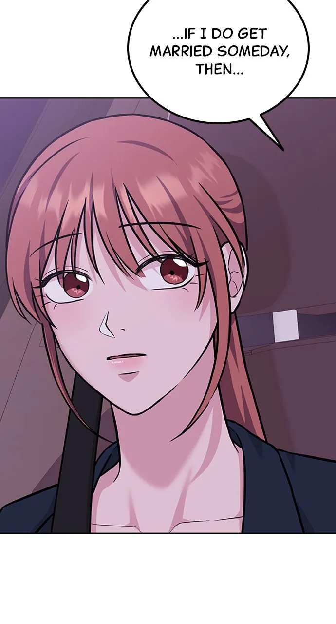 Our Night Shift Chapter 7 - Page 87