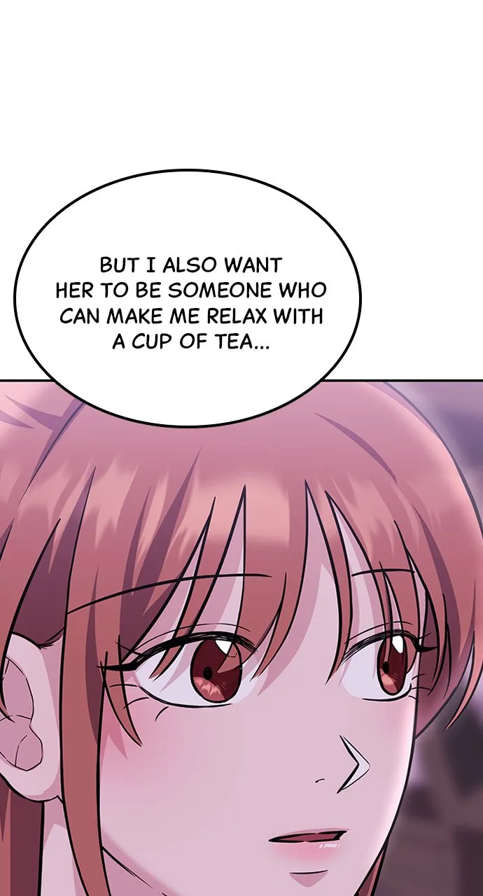 Our Night Shift Chapter 7 - Page 89