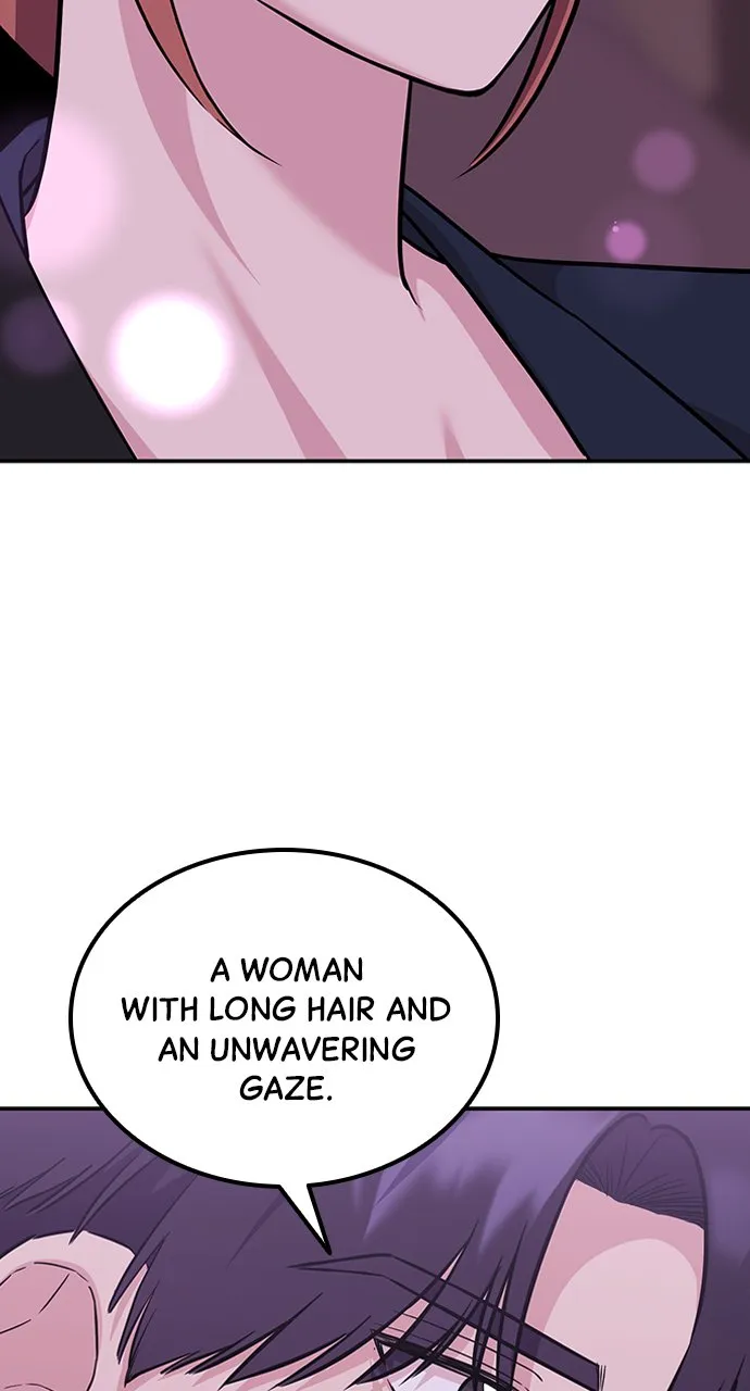 Our Night Shift Chapter 7 - Page 90