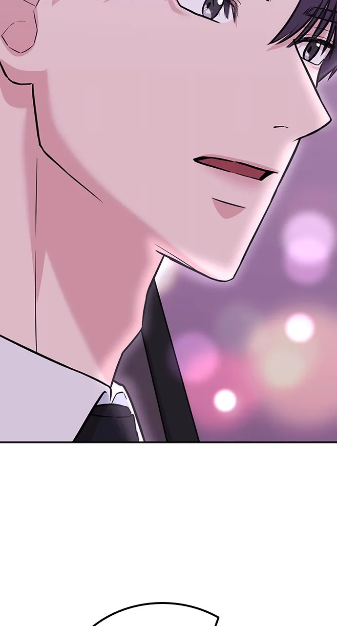 Our Night Shift Chapter 7 - Page 91