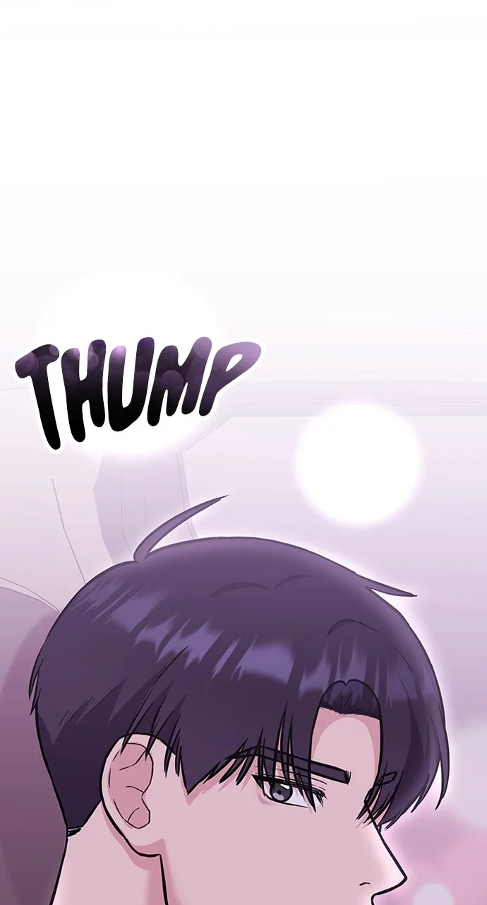 Our Night Shift Chapter 7 - Page 93