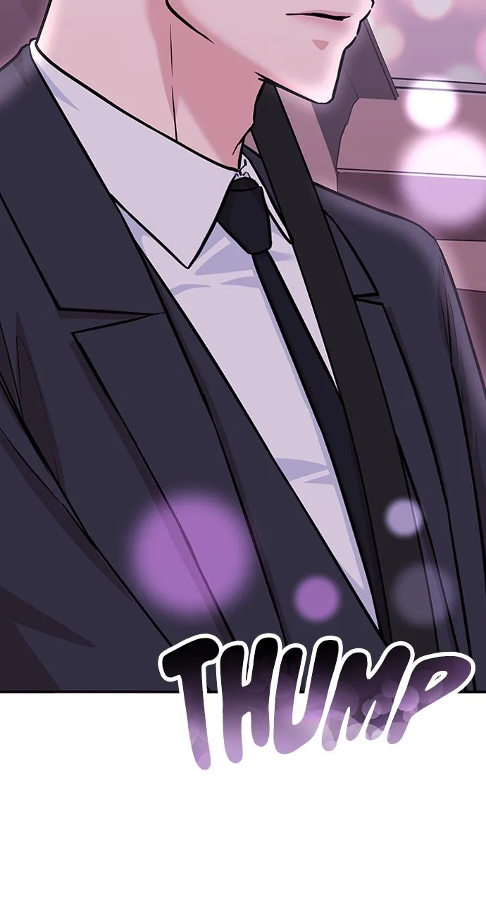 Our Night Shift Chapter 7 - Page 94