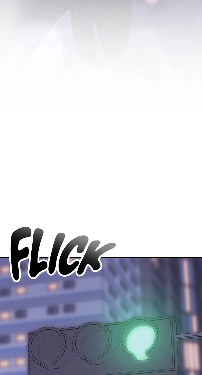Our Night Shift Chapter 7 - Page 97
