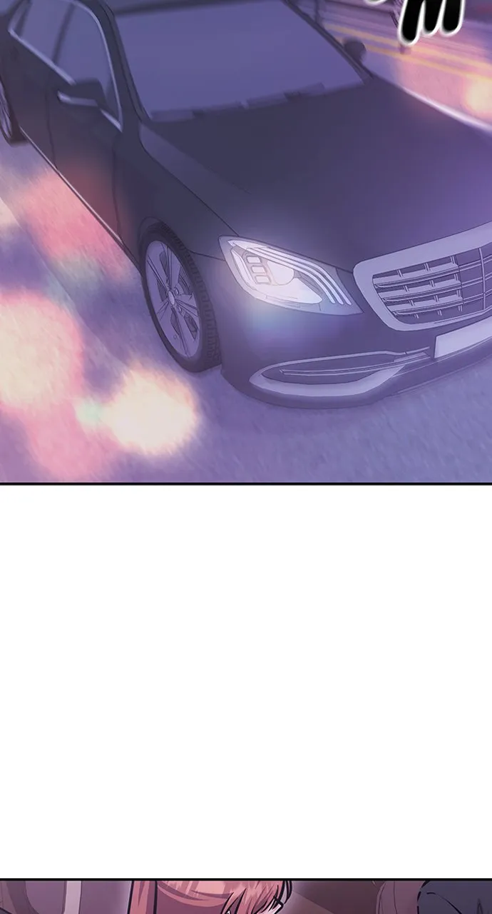 Our Night Shift Chapter 7 - Page 99