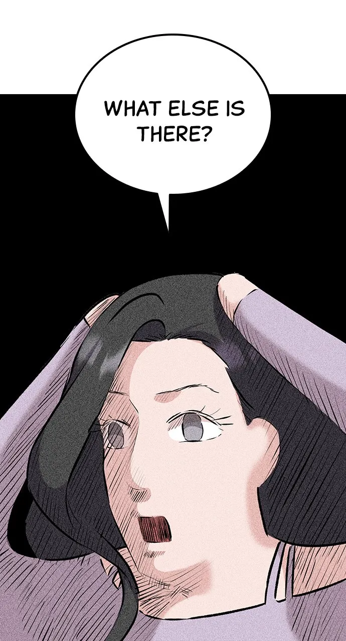 Our Night Shift Chapter 8 - Page 104