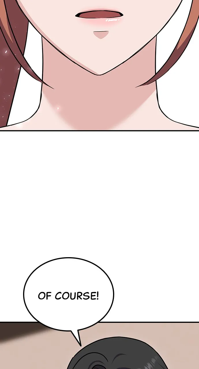 Our Night Shift Chapter 8 - Page 111