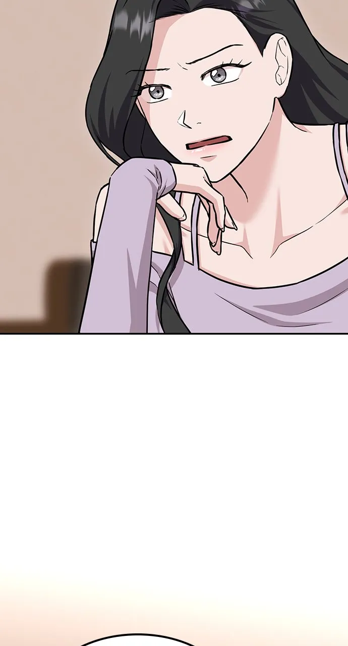 Our Night Shift Chapter 8 - Page 112