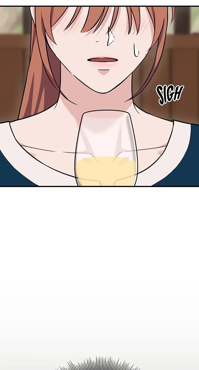 Our Night Shift Chapter 8 - Page 116