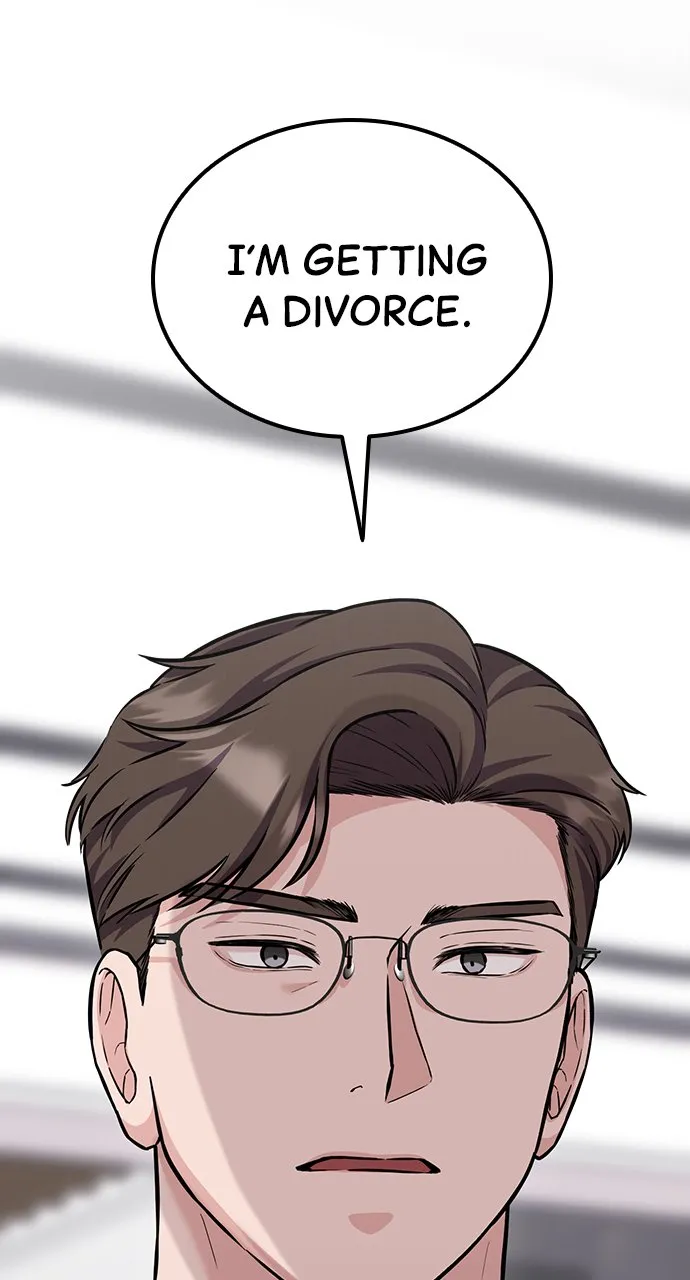 Our Night Shift Chapter 8 - Page 13