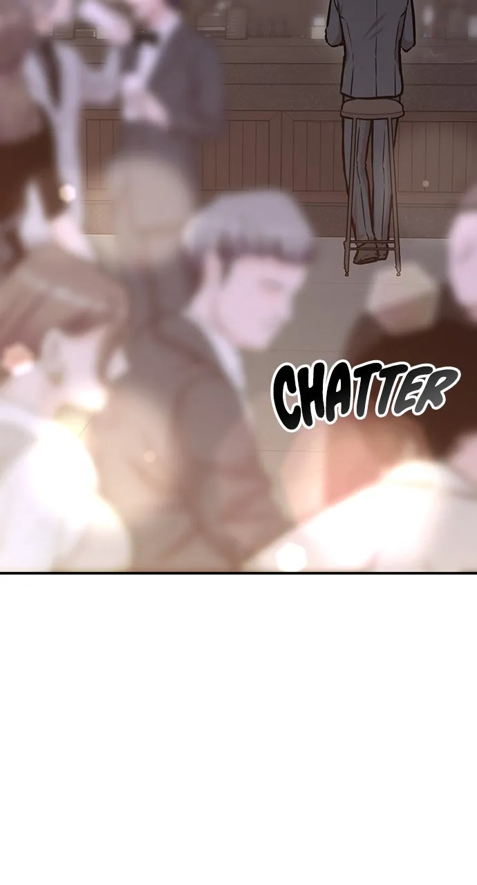 Our Night Shift Chapter 8 - Page 122