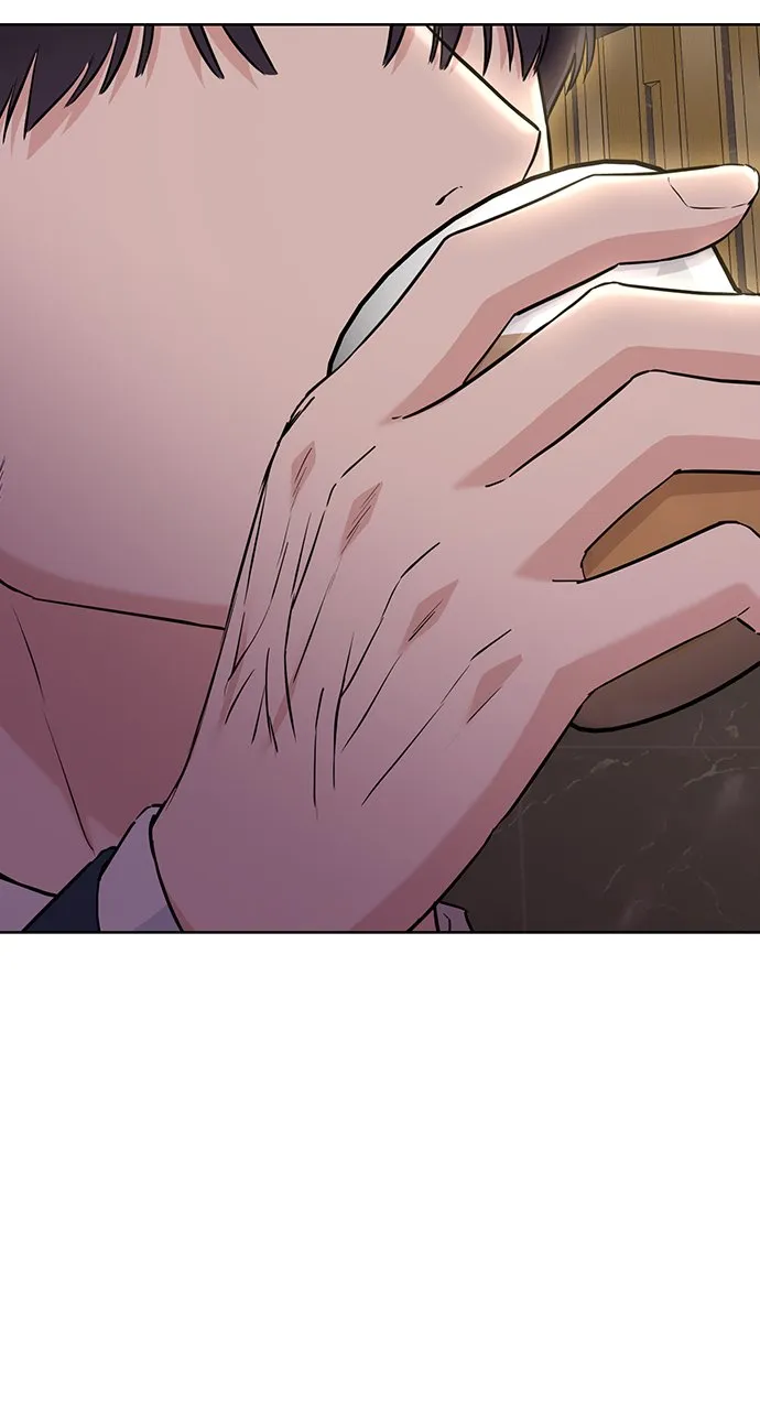 Our Night Shift Chapter 8 - Page 123