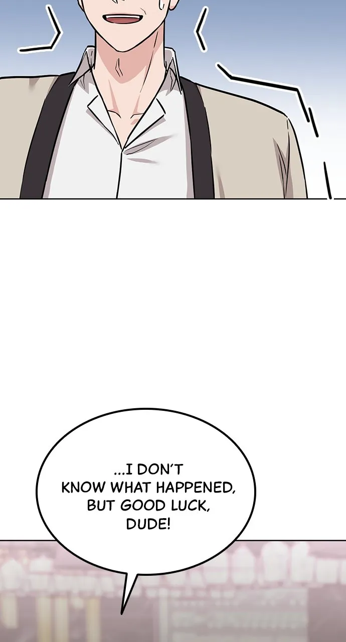 Our Night Shift Chapter 8 - Page 127