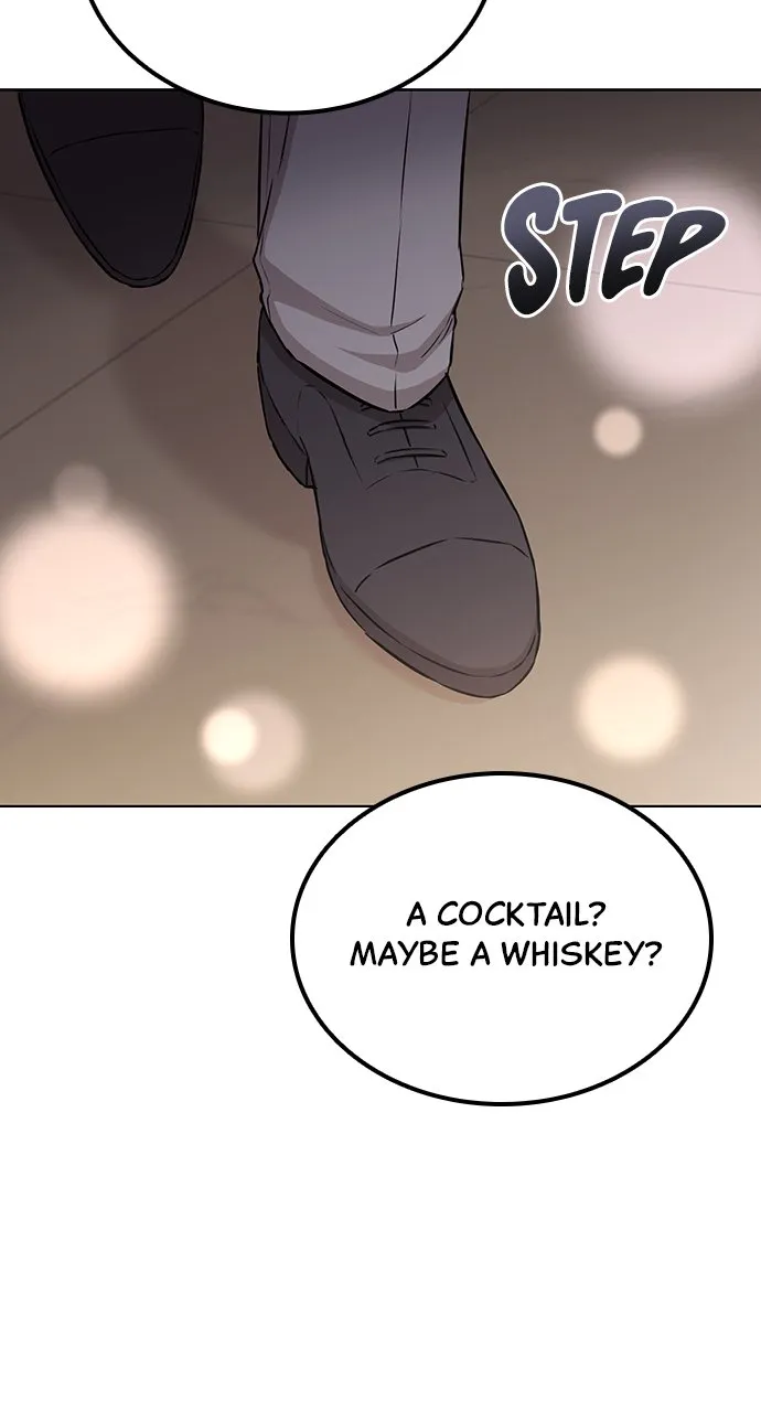 Our Night Shift Chapter 8 - Page 129