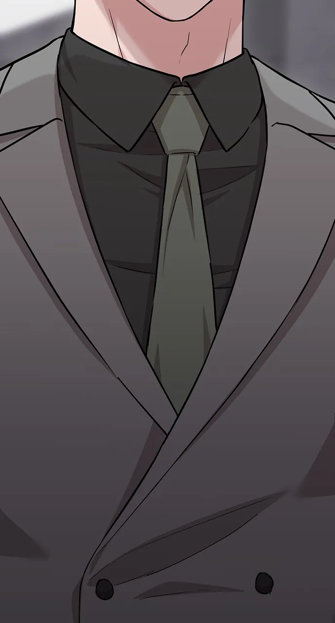 Our Night Shift Chapter 8 - Page 14