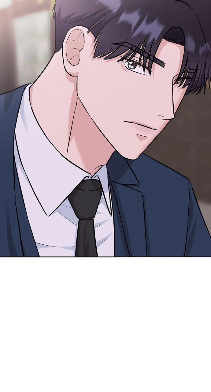 Our Night Shift Chapter 8 - Page 133