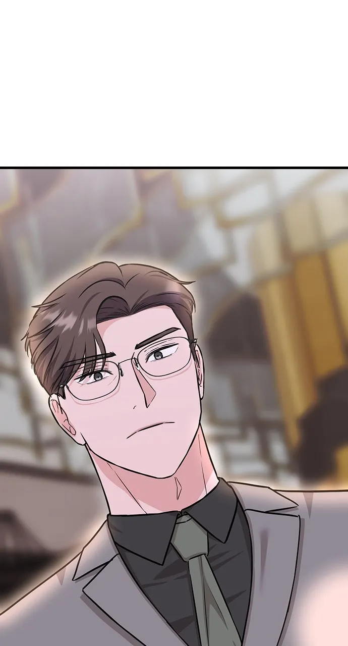 Our Night Shift Chapter 8 - Page 134
